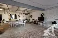 Haus 196 m² Aharodnicki sielski Saviet, Belarus