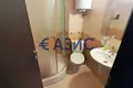 Apartment 36 m² Sunny Beach Resort, Bulgaria