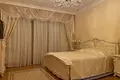 Maison 5 chambres 600 m² Odessa, Ukraine