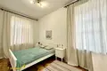 3 room apartment 61 m² Minsk, Belarus