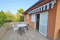 4 bedroom house 160 m² Krk, Croatia