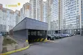 2 room apartment 72 m² Minsk, Belarus