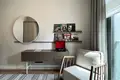 Appartement , Turquie