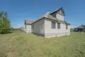 Haus  Dzieraunaja, Belarus