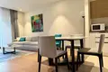 1 bedroom apartment 70 m² Herceg Novi, Montenegro