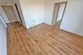 1 bedroom apartment 49 m² Sunny Beach Resort, Bulgaria