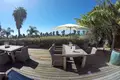 Villa 7 Zimmer 487 m² Adeje, Spanien