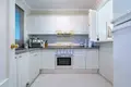 2 bedroom apartment 86 m² Union Hill-Novelty Hill, Spain