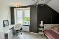 Дом 186 м² Брест, Беларусь