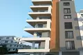 Mieszkanie 3 pokoi 180 m² Central Macedonia, Grecja