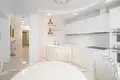 Apartamento 4 habitaciones 103 m² Minsk, Belarús