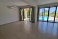 3 bedroom house , Cyprus