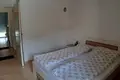 House 146 m² Herceg Novi, Montenegro