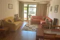 Apartamento 1 habitacion 74 m² Aheloy, Bulgaria