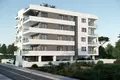 Apartamento 2 habitaciones 140 m² Nicosia, Chipre