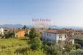 Mieszkanie 4 pokoi 220 m² Desenzano del Garda, Włochy