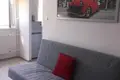 Apartamento 1 habitación 29 m² en Varsovia, Polonia