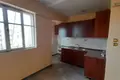 1 room apartment 71 m² Bashkia Vlore, Albania