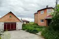 Коттедж 281 м² Петришковский сельский Совет, Беларусь