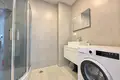 Квартира 2 комнаты 54 м² в Тбилиси, Грузия