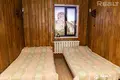 House 169 m² Lida District, Belarus