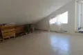 Appartement 4 chambres 90 m² Paliouri, Grèce