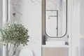 3 bedroom apartment 110 m² Dobrota, Montenegro