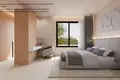 Apartamento 4 habitaciones 205 m² San Juan de Alicante, España