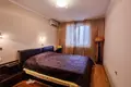 Квартира 2 комнаты 66 м² Святой Влас, Болгария