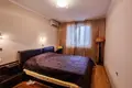 Apartamento 2 habitaciones 66 m² Sveti Vlas, Bulgaria