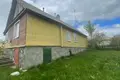 House 62 m² Navahrudak, Belarus