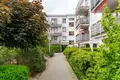 Квартира 3 комнаты 67 м² Варшава, Польша