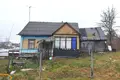 House 55 m² Dzyarzhynsk, Belarus