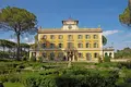 Nieruchomości inwestycyjne 5 500 m² Perugia, Włochy