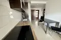 Apartamento 2 habitaciones 55 m² Polonia, Polonia