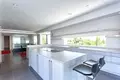 5 bedroom house 610 m² Union Hill-Novelty Hill, Spain