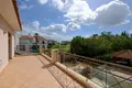 1 room Cottage 215 m² Strovolos, Cyprus