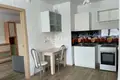 Apartamento 42 m² Novinki, Rusia