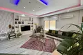<!-- SEO DATA: h1,  -->
3 room apartment 130 m² in Alanya, Turkey