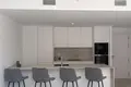 Apartamento 2 habitaciones 74 m² Fuengirola, Španjolska