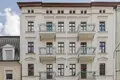 2 room Studio apartment 29 m² Poznan, Poland