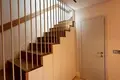 Haus 4 Schlafzimmer  Germasogeia, Zypern