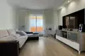4-Schlafzimmer-Villa 130 m² Marbella, Spanien
