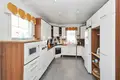 5 bedroom house 160 m² Tornio, Finland