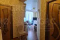 Appartement 2 chambres 50 m² Sotchi, Fédération de Russie