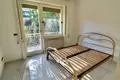 2 bedroom apartment 100 m² Sanremo, Italy