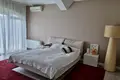 4 bedroom Villa 450 m² Zagreb, Croatia