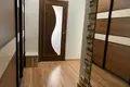 2 room apartment 38 m² Sochi, Russia