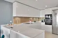 Doppelhaus 3 Schlafzimmer 164 m² Marbella, Spanien
