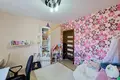 Haus 97 m² Brest, Belarus